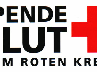 © Blutspenden im Bezirk Gänserndorf