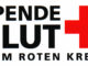 © Blutspenden im Bezirk Gänserndorf