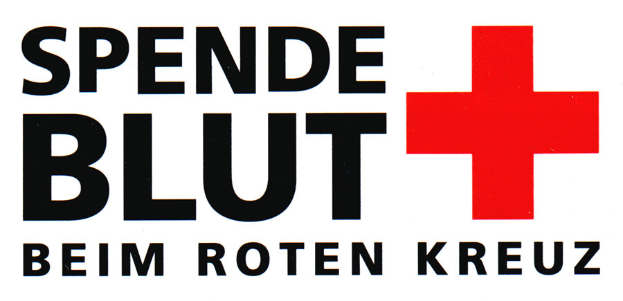 © Blutspenden im Bezirk Gänserndorf