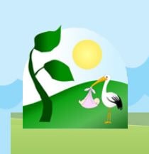 Naturbabyshop