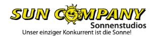 Sun Company