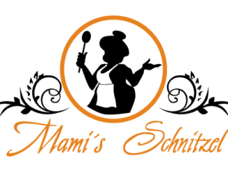 Mami´s Schnitzel