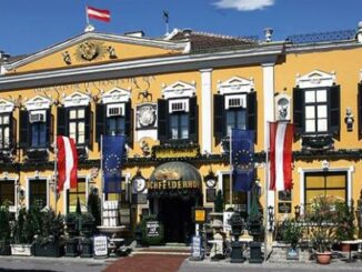Marchfelderhof