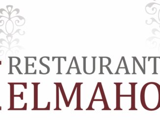 Restaurant Helmahof