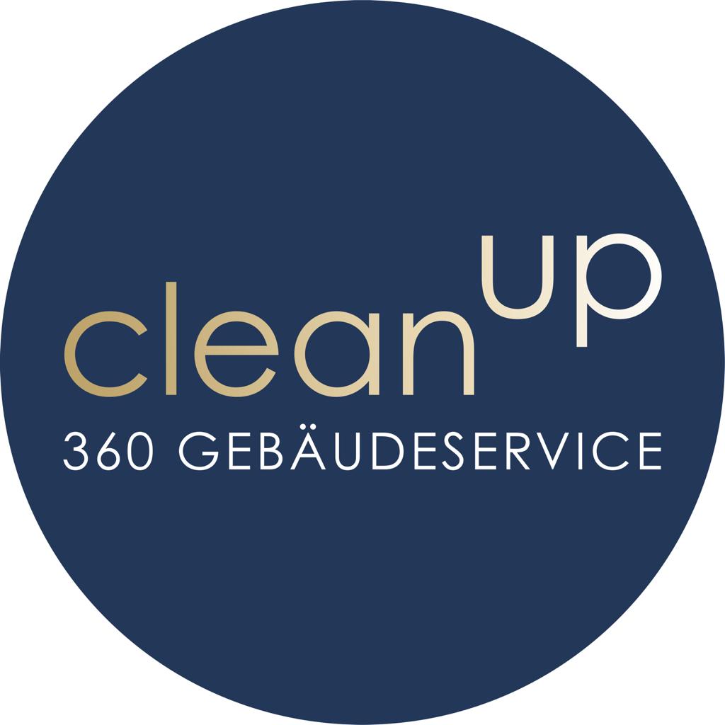 © Clean Up 360 Gebäudeservice © Clean Up 360 Gebäudeservice