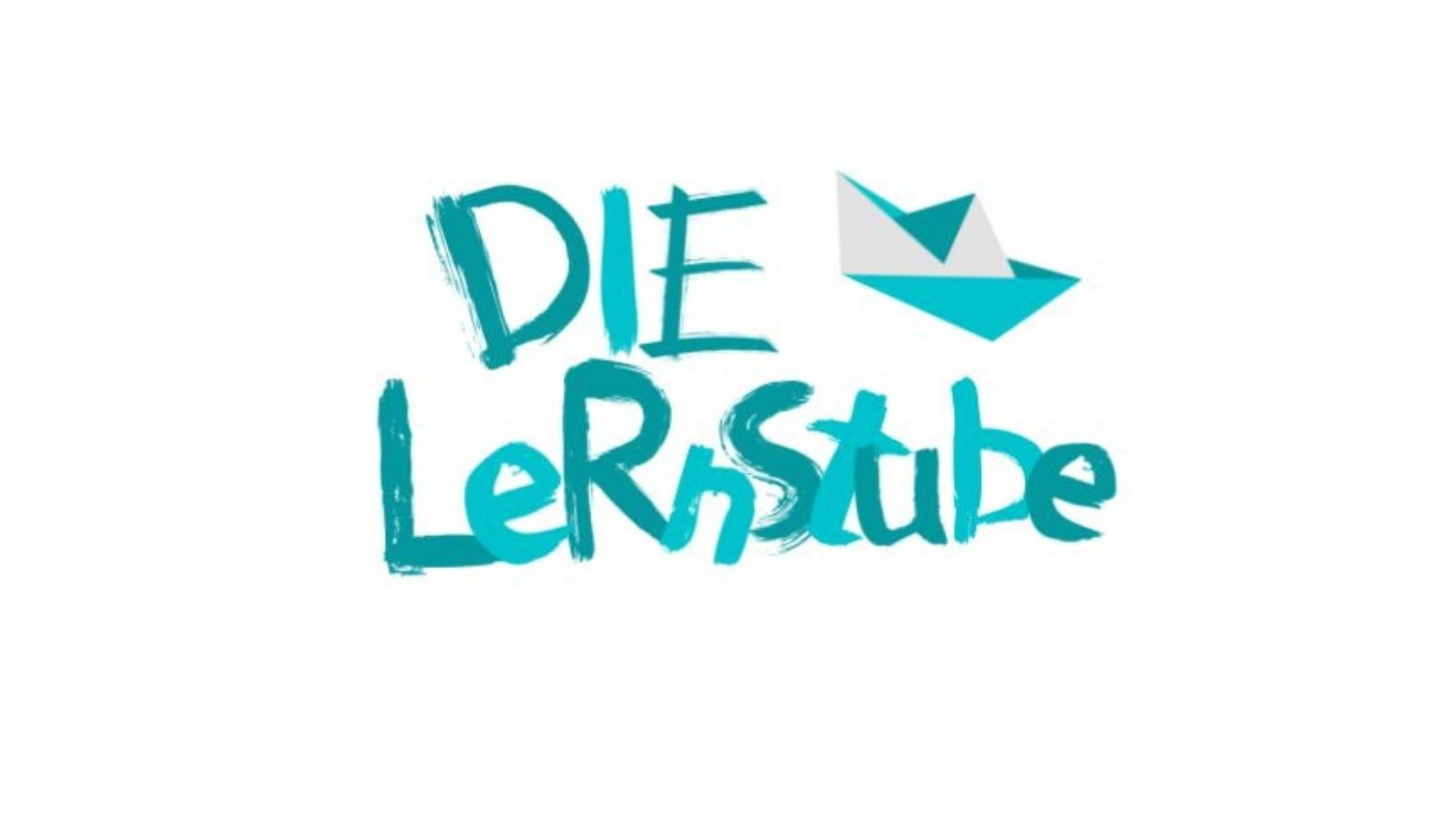 © Die Lernstube © Die Lernstube