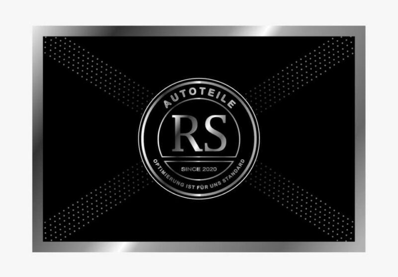 RS-Autoteile