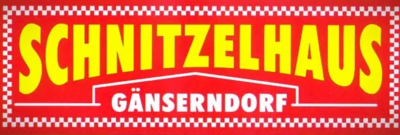 Schnitzelhaus Gänserndorf