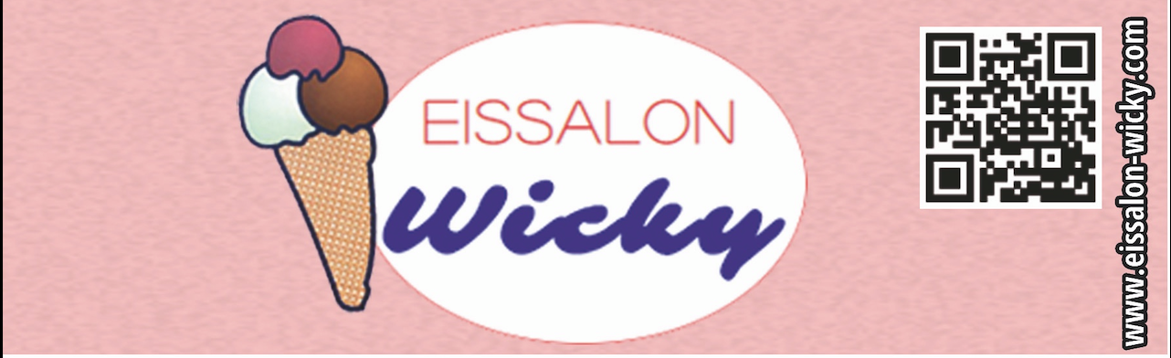 Eissalon Wicky Eissalon Wicky