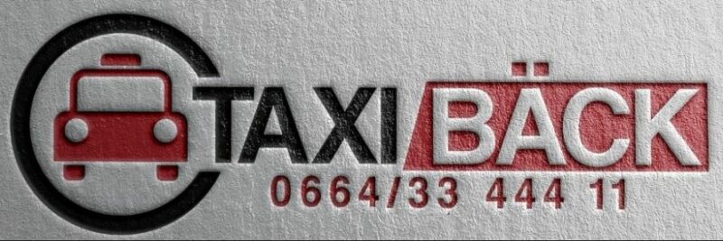 Taxi Bäck