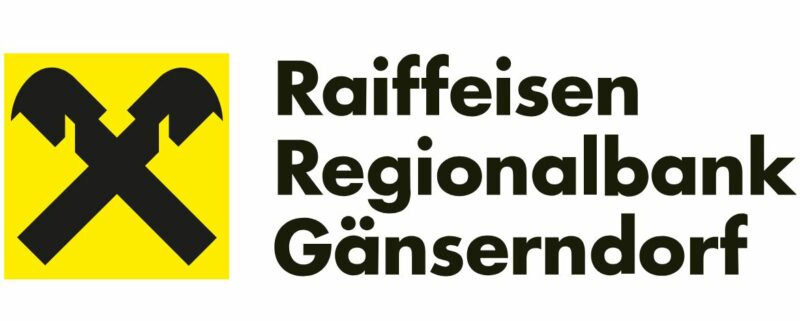 Raiffeisen-Regionalbank Gänserndorf, Bankstelle Lassee