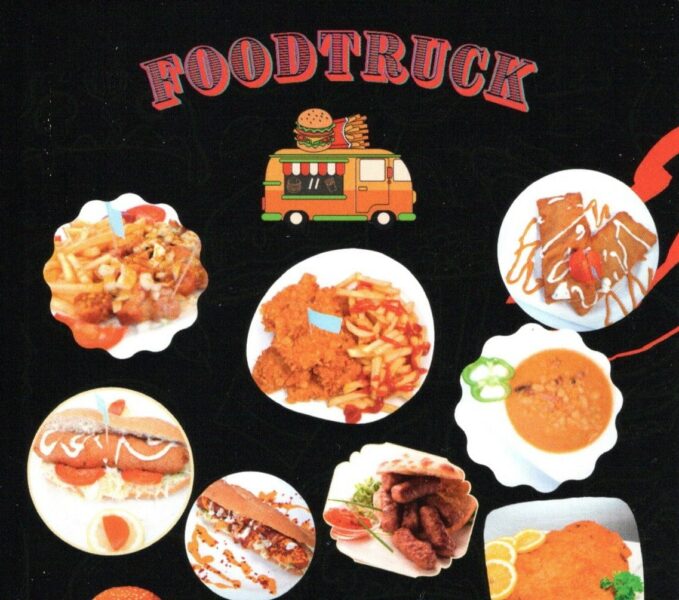 Foodtruck