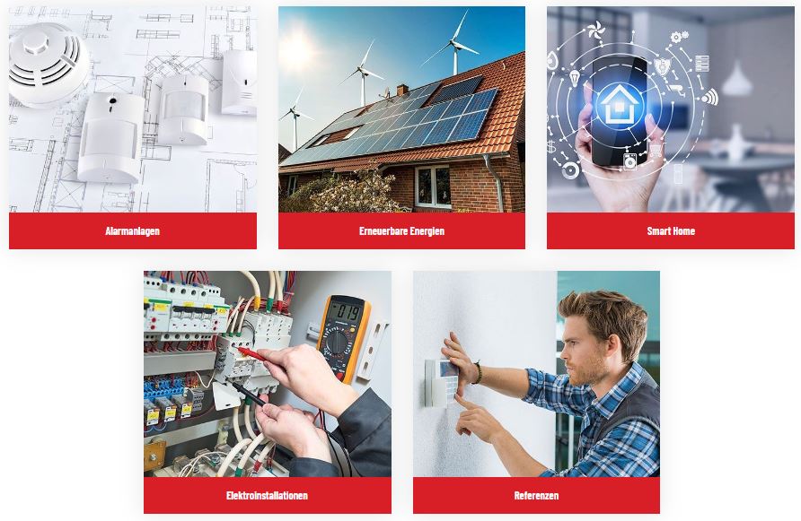 Der Phalke - Kadlec Elektrotechnik Der Phalke - Kadlec Elektrotechnik