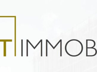 Mast Immobilien