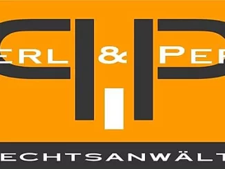 Perl & Perl Rechtsanwälte
