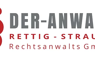 RETTIG-STRAUSS Rechtsanwalts GmbH