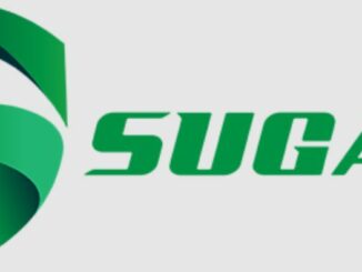 SUGAA Sicher und Gesund am Arbeitsplatz e. U.