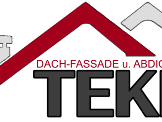 Tekin Dach Ihr Dachdecker und Spengler Meisterbeteieb in Gänserndorf und Umgebung.