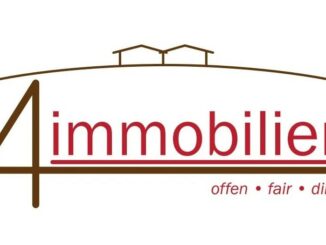 Immobilienmakler Gänserndorf - Ihr zuverlässiger Partner für Ihr Immobilienanliegen