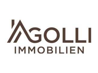 Verkaufen oder vermieten Sie Ihre Immobilie ohne Sorgen!