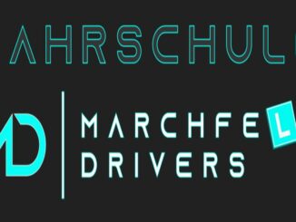 Fahrschule Marchfeld Drivers