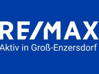 RE/MAX Aktiv