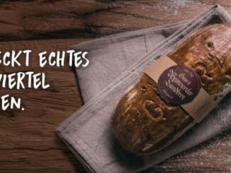 Unsere Bäckerei – Café - Konditorei bietet euch – im Weinviertel und in Wien – echte Brotkultur und Kaffeegenuss. Echt regional, natürlich und Handarbeit!
