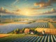 Photovoltaik im Marchfeld