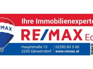 RE/MAX Eco