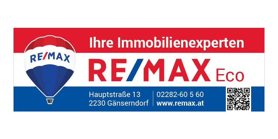 RE/MAX Eco RE/MAX Eco