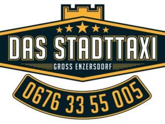 Ihr Premiumtaxi für Inland-, Ausland-, Flughafen-, Shuttlefahrten und Krankenbeförderung mit allen Kassen und Reha.