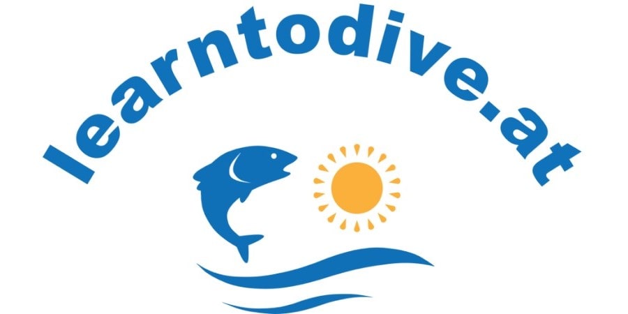 Learntodive.at - Tauchkurse für Kinder und Jugendliche Learntodive.at - Tauchkurse für Kinder und Jugendliche