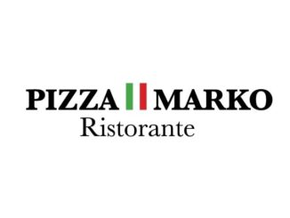 Pizza Marko Ristorante