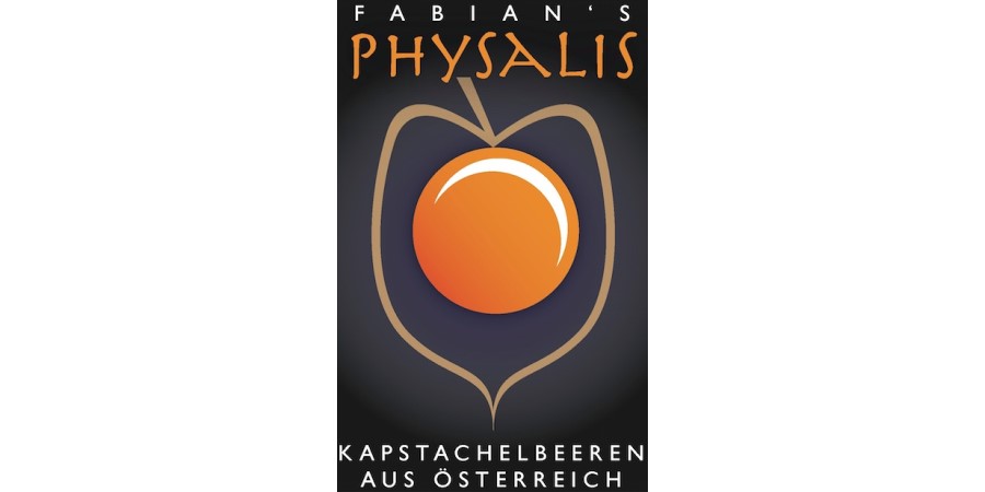 Fabian´s Physalis Fabian´s Physalis