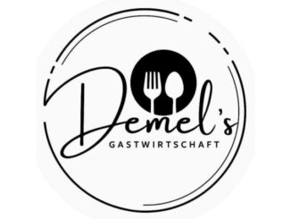 Demel's Gastwirtschaft﻿