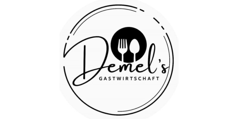 Demel’s Gastwirtschaft