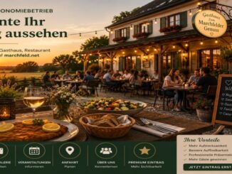 Muster-Beitrag-Gastro