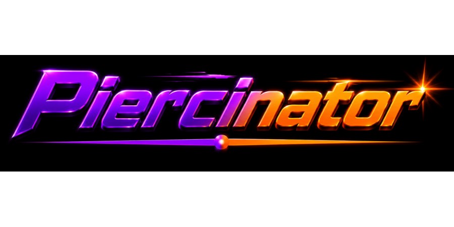 ⚡ Piercinator.at – Dein Style. Dein Schmuck. Deine Piercings. ⚡ Piercinator.at – Dein Style. Dein Schmuck. Deine Piercings.