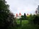 Schloss Orth an der Donau
