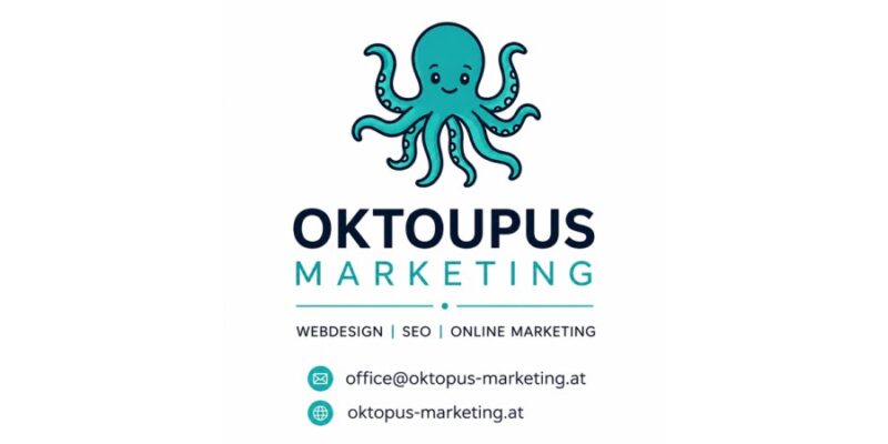 Oktopus Marketing – Katja Ott
