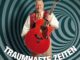 Mike Supancic – „Traumhafte Zeiten“ – Vorpremiere