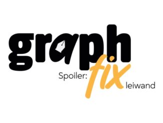 graphfix e.U.