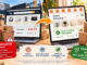 Paketsteuer Österreich – beim Onlineeinkauf durch Direktbestellung bei kleinen Händlern sparen