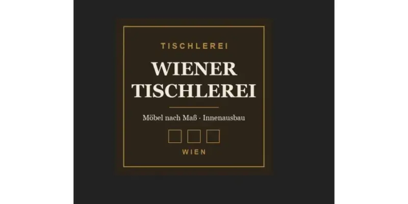 Wiener Tischlerei